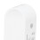 Wireless ZigBee Door & Window Sensor with Tamper Alert, 55m Range 11
