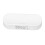 Wireless ZigBee Door & Window Sensor with Tamper Alert, 55m Range 16