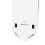 Wireless ZigBee Door & Window Sensor with Tamper Alert, 55m Range 9