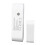 Wireless ZigBee Door & Window Sensor with Tamper Alert, 55m Range 10