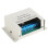 NMEA0183 NMEA Buffer SY-1-4 NMEA 1 Input, 4 Output Marine Serial  Splitter Isolating Buffer for 24V Circuit Systems 2