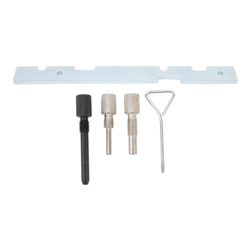 Engine Camshaft Locking Tool Kit for Ford & Mazda 93-12 2
