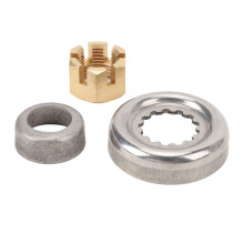 Propeller Montage Kit 66T-W4599 passend für Yamaha