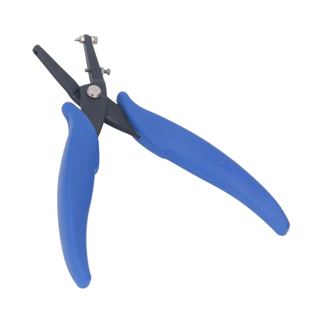1.6mm Round Hole Punch for Crafting