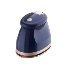 Handheld Garment Steamer Household Small Portable Hand-Held Hanging Ironing Electromechanical Iron US Plug