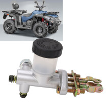 Hydraulic Brake Master Cylinder 60mm 90cc-250cc