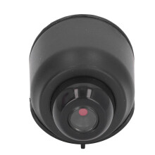 Drahtlose Mini-Kamera 2,0 MP HD Bewegungserkennung Mikro-Kamera für die Haussicherheit