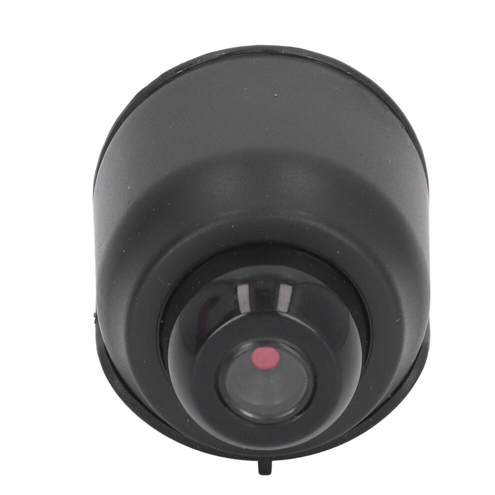 Mini WiFi Camera 128GB Support HD Remote Micro Baby Camera