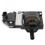 High Performance Ignition Coil Module for Chevy 4.3L V6 & 5.7L V8 2