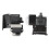 High Performance Ignition Coil Module for Chevy 4.3L V6 & 5.7L V8 11