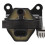 High Performance Ignition Coil Module for Chevy 4.3L V6 & 5.7L V8 4