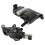 High Performance Ignition Coil Module for Chevy 4.3L V6 & 5.7L V8 7