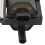 High Performance Ignition Coil Module for Chevy 4.3L V6 & 5.7L V8 6