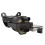 High Performance Ignition Coil Module for Chevy 4.3L V6 & 5.7L V8 10