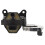 High Performance Ignition Coil Module for Chevy 4.3L V6 & 5.7L V8 5
