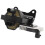 High Performance Ignition Coil Module for Chevy 4.3L V6 & 5.7L V8 12