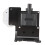 High Performance Ignition Coil Module for Chevy 4.3L V6 & 5.7L V8 9