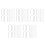 2000Pcs Silver Stainless Steel Fork Pins for Quilting and Needlecrafts 4