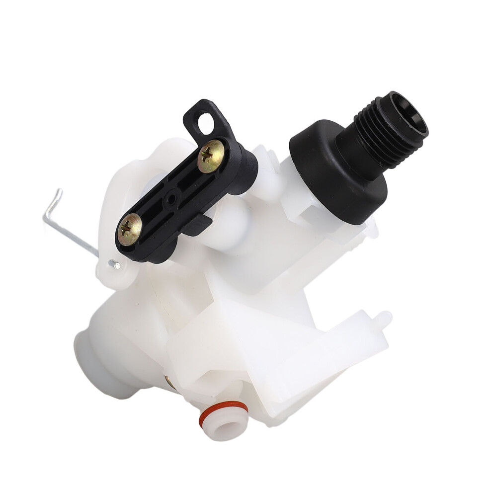 Leak Proof Rv Toilet Valve Kit 31705 7293282968165