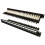 TUK ltd SF24LJ LOKJAC 24 Port Cat6 Locking Patch Panel 1