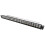 TUK ltd SGKFLJ24 LOKJAC 24 Port Cat 6A Locking Panel 1