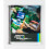 Sphero 990-0471 Sphero Computer Science Foundations Course A 1
