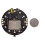 Seeed 102010088 ReSpeaker Core Voice Interface MT7688 OpenWRT 2