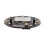 Seeed 102010088 ReSpeaker Core Voice Interface MT7688 OpenWRT 4