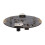 Seeed 102010088 ReSpeaker Core Voice Interface MT7688 OpenWRT 5