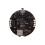 Seeed 102010088 ReSpeaker Core Voice Interface MT7688 OpenWRT 6