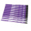 16pcs Charcoal Pencil Set Extra Soft Black 1