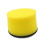 Motorcykelluftfilter Luftfilter Bomull för  LTA500F LTF500F 1998-2002 Motorcykeltillbehör 5