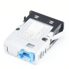 84105A84160 Car USB Socket USB Charging Port Type-C for  I3 I4 3' X5 G28 G20 G26 G18 2021-2023