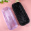 10Sets Durable Plastic Plant Nursery Pot Tray Kit for Growth 9