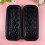 10Sets Durable Plastic Plant Nursery Pot Tray Kit for Growth 11