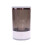Makeup Brush Cleaner Rechargeable Lazy Electric Cleaning Brushes Automatic Brush Scrubber Quick Dry Tool 1