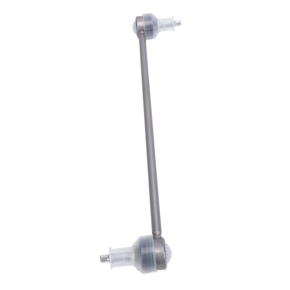 Metal Front Sway Bar Link For 307, 308, 408, 3008, Rcz & More 9311386498123