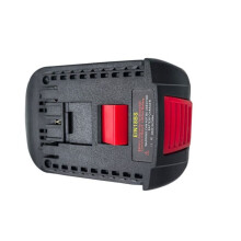 Adapter Converter Use for Battery for 18V Battery Tool EIN18MT