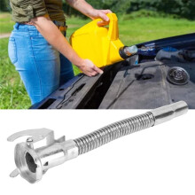 Flexible Pouring Spout for Can Leak Free for 5L 10L 20L Drum Pourer
