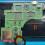 30pcs  2 Power Charging Socket Type-C USB Port for   2 NS2 New Game Console Rolled Mouth 4