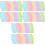 Papier Origami Coloré Pour DIY 4