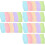 Papier Origami Coloré Pour DIY 7