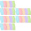 Papier Origami Coloré Pour DIY 8