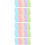 Papier Origami Coloré Pour DIY 9