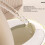 Green Portable Kids Potty - Ergonomic, Removable 4