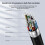 240W PD for  5 Type C Cable Fast Charging & 120gbps High-Speed Data USB-C Full-Function Cable 7