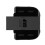 Switch2 Charging Grip Holder for NS2  Charging Dock Grip Adapter 4