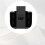 Switch2 Charging Grip Holder for NS2  Charging Dock Grip Adapter 6