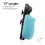 Charging Grip Holder for  2 Controller Charging Dock with Trigger Grips  Switch2  Accessories B 3