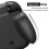 Charging Grip Holder for  2 Controller Charging Dock with Trigger Grips  Switch2  Accessories B 4